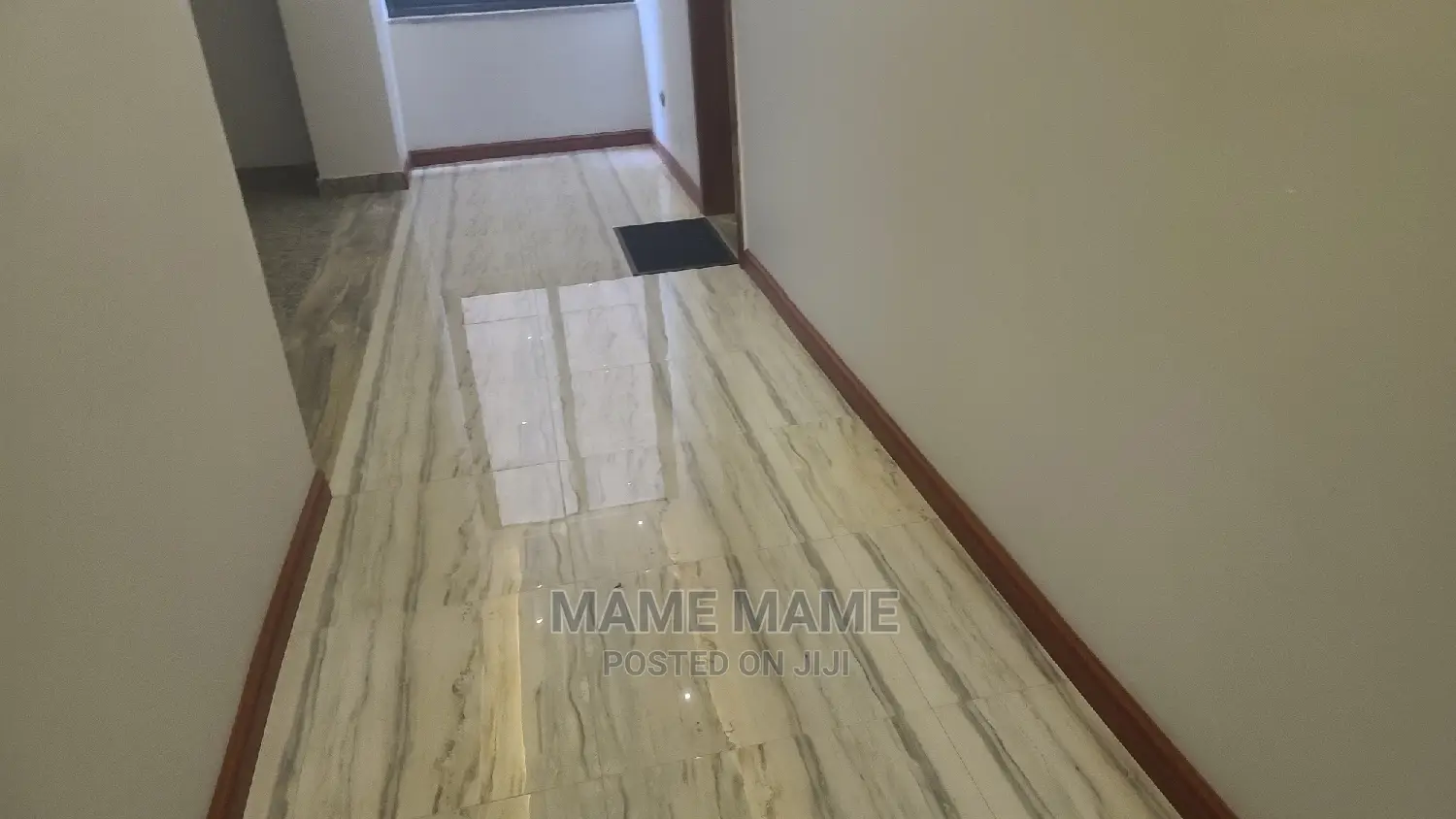 1bdrm Apartment in Addis Abeba, Bole for Rent