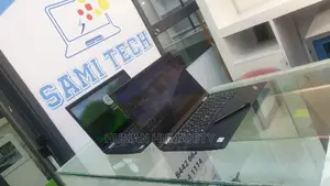 New Laptop Lenovo ThinkPad Yoga 370 16GB Intel Core I7 SSD 512GB