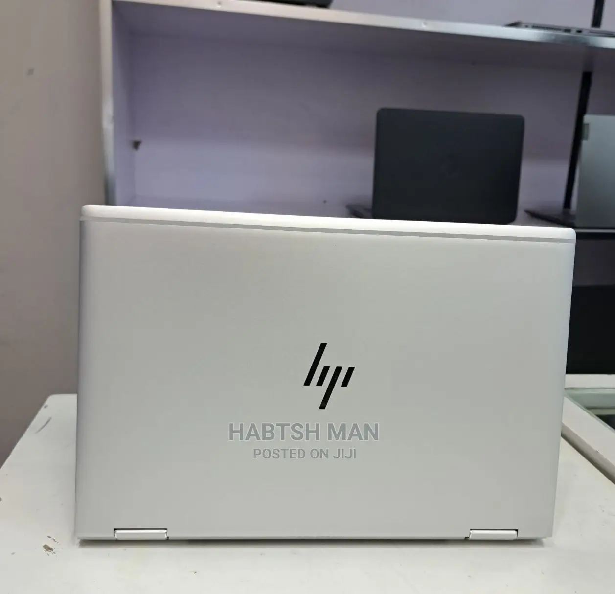 New Laptop HP EliteBook 1040 16GB Intel Core I7 SSD 512GB