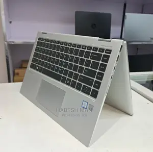 New Laptop HP EliteBook 1040 16GB Intel Core I7 SSD 512GB