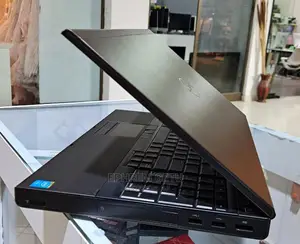 New Laptop Dell Precision M4400 16GB Intel Core I7 HDD 1T