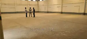 Photo - Werahouse for Rent