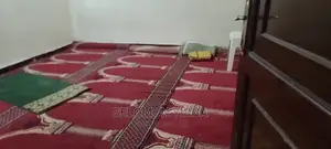 Furnished 2bdrm Apartment in አድስ አበባ, Yeka for Rent