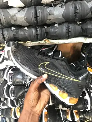 Original Nike