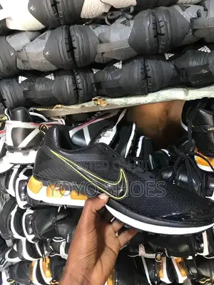 Original Nike