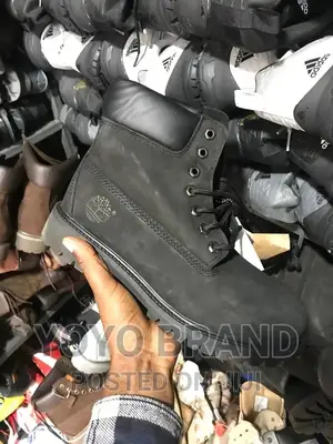 Photo - Original Timber Land