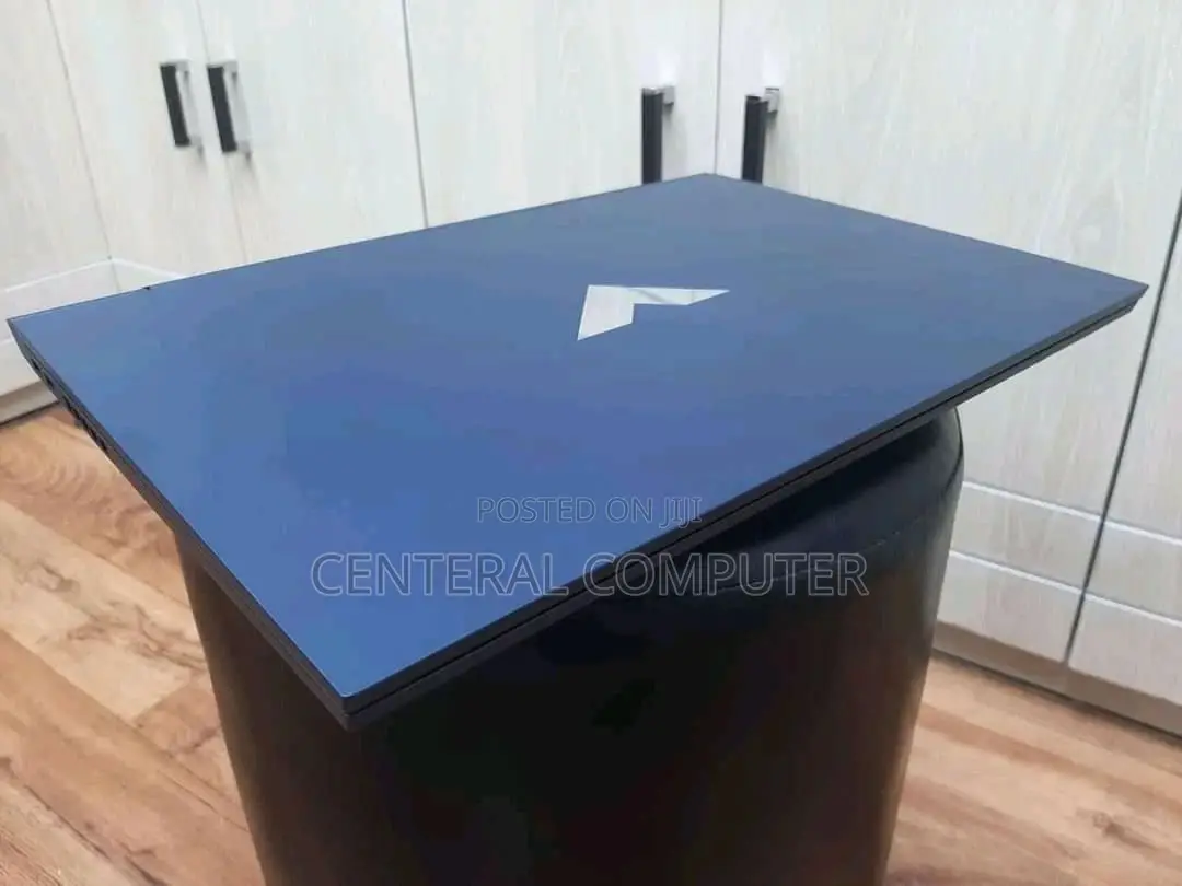 New Laptop HP Victus 16 16GB Intel Core I7 SSD 512GB