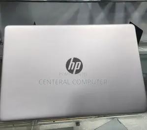 Photo - New Laptop HP 655 16GB Intel Core I5 SSD 512GB