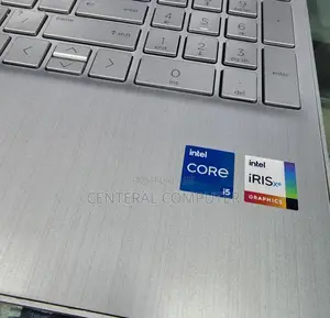 New Laptop HP 655 16GB Intel Core I5 SSD 512GB