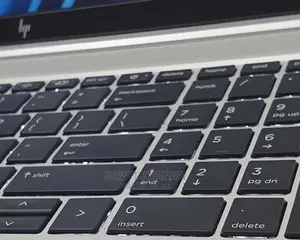 New Laptop HP EliteBook 850 8GB Intel Core I5 SSD 512GB
