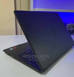 New Laptop Dell Vostro DVCI315 8GB Intel Core I7 HDD 1T