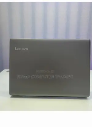 Laptop Lenovo Ideapad 3 4GB Intel Pentium SSD 128GB