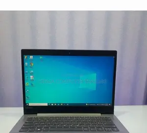 Laptop Lenovo Ideapad 3 4GB Intel Pentium SSD 128GB