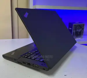 New Laptop Lenovo ThinkPad Yoga 4GB Intel Core I5 HDD 500GB