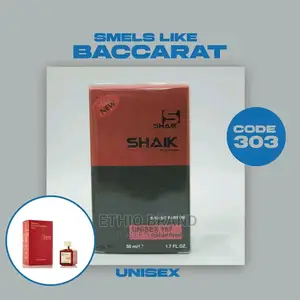 Photo - One Of The Best Shaikk