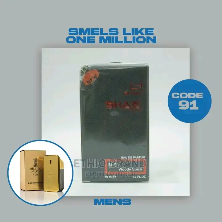 Best for Him in Time Shaik