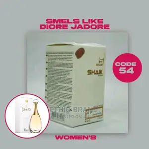 Photo - Shaikk for Her Gift