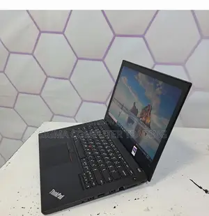 New Laptop Lenovo ThinkPad T470 8GB Intel Core I5 SSD 256GB