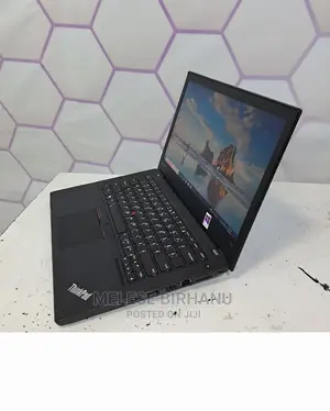 New Laptop Lenovo ThinkPad T470 8GB Intel Core i5 HDD+SSD 1T