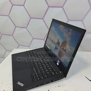 New Laptop Lenovo ThinkPad T420 8GB Intel Core I5 SSD 256GB