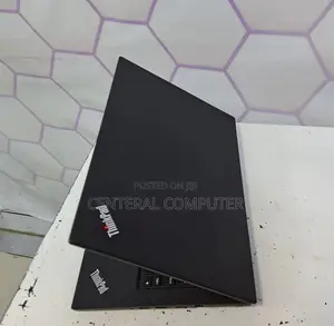 New Laptop Lenovo ThinkPad T420 8GB Intel Core I5 SSD 256GB