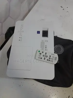 Photo - Best Sony Projector