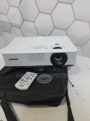 Best Sony Projector