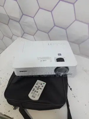 Best Sony Projector