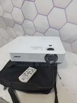 Best Sony Projector