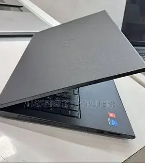 New Laptop Dell Inspiron 15 3000 4GB Intel Celeron HDD 500GB