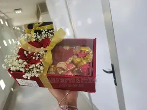 Photo - Yaho Women's Gift Pavkages