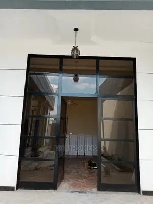 Furnished 6bdrm House in Dukem City, East Shewa for sale