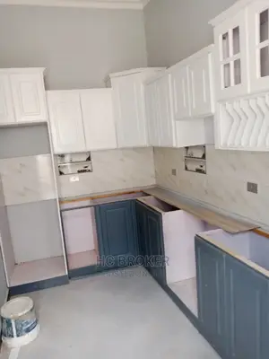 Furnished 6bdrm House in Dukem City, East Shewa for sale