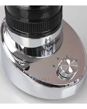 Sonifer 3 in 1 Juicer