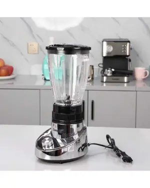 Sonifer 3 in 1 Juicer