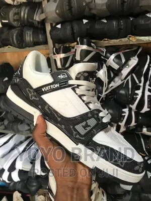 New Brand Orginal Shoes