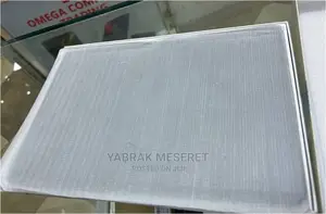 New Samsung Galaxy Tab S7+ 4 GB Black