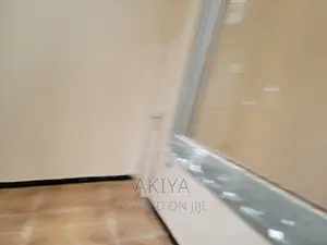 Furnished 4bdrm House in House, Oromia-Finfinne for Sale