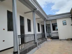 Furnished 4bdrm House in House, Oromia-Finfinne for Sale