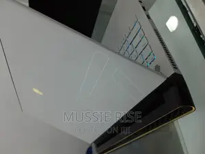 New Laptop Alienware M17x R2 32GB Intel Core I7 SSD 1T