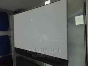 New Laptop Alienware M17x R2 32GB Intel Core I7 SSD 1T