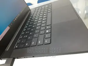 Photo - New Laptop Razer Blade 16GB AMD Ryzen 9 SSD 512GB