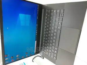 New Laptop Razer Blade 16GB AMD Ryzen 9 SSD 512GB