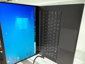 New Laptop Razer Blade 16GB AMD Ryzen 9 SSD 512GB