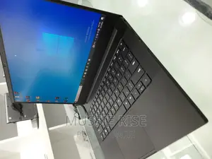 New Laptop Razer Blade 16GB AMD Ryzen 9 SSD 512GB