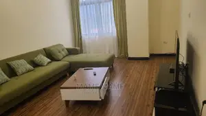 1bdrm Apartment in Bole for Rent