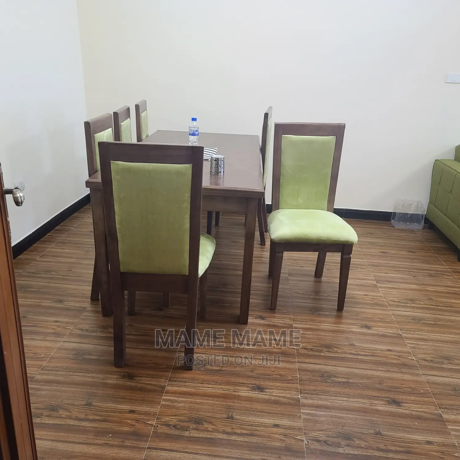 1bdrm Apartment in Bole for Rent
