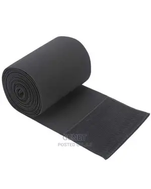 5 Meter Tummy Wrap Belt