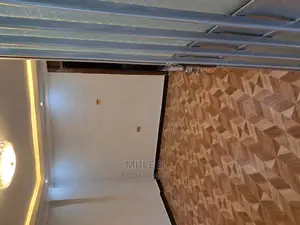 Photo - Furnished 1bdrm Condo in ኣባዶ ኮንደሚኒየም, Yeka for sale