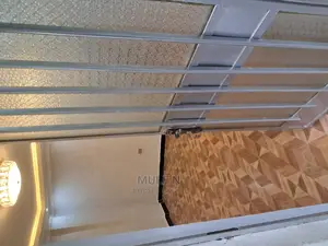 Furnished 1bdrm Condo in ኣባዶ ኮንደሚኒየም, Yeka for sale